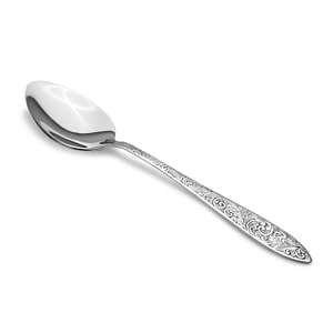 Custom spoons