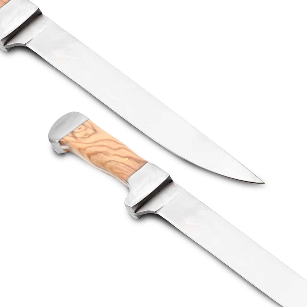 Best Boning Knife