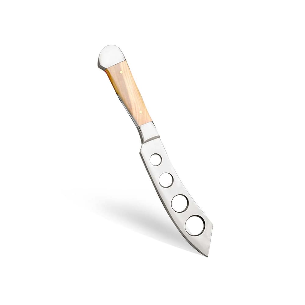 cheese knife