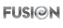 Fusion new logo 207X94-01(1)